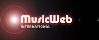 Musicweb International